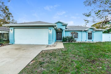 5251 Fairhaven Ave Spring Hill, FL 34608